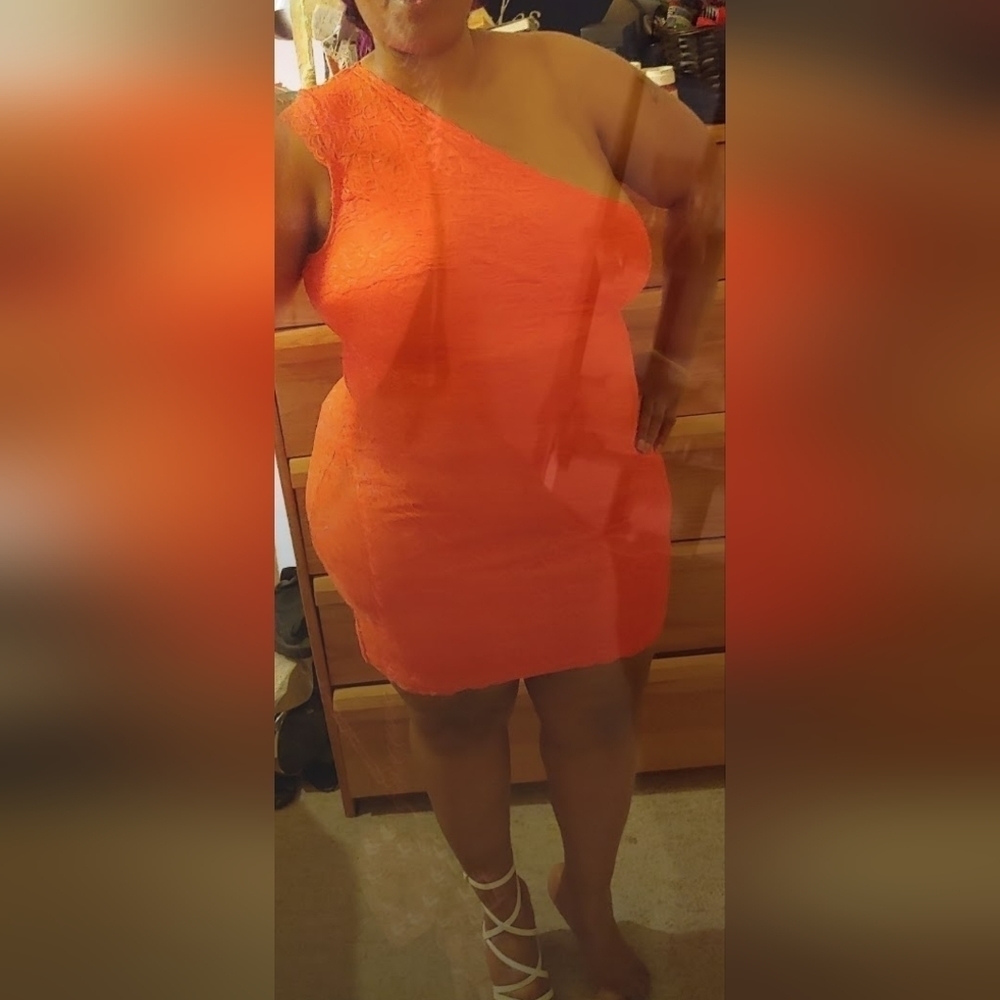 🧡Friday night